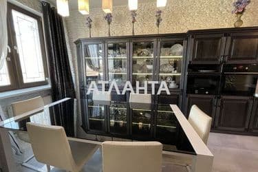 3-кімнатна квартира за адресою вул. Середньофонтанська (площа 115 м²) - Atlanta.ua - фото 38