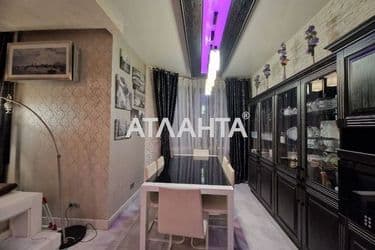 3-rooms apartment apartment by the address st. Srednefontanskaya (area 115 m²) - Atlanta.ua - photo 37