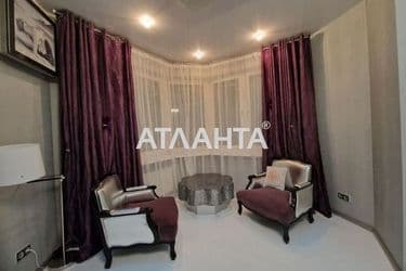 3-rooms apartment apartment by the address st. Srednefontanskaya (area 115 m²) - Atlanta.ua - photo 38