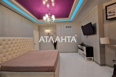 3-кімнатна квартира за адресою вул. Середньофонтанська (площа 115 м²) - Atlanta.ua - фото 39