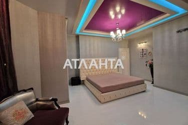 3-кімнатна квартира за адресою вул. Середньофонтанська (площа 115 м²) - Atlanta.ua - фото 40