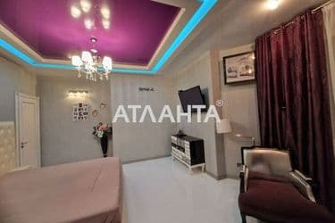 3-rooms apartment apartment by the address st. Srednefontanskaya (area 115 m²) - Atlanta.ua - photo 41