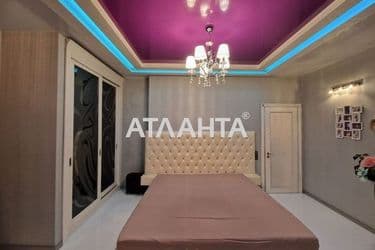 3-rooms apartment apartment by the address st. Srednefontanskaya (area 115 m²) - Atlanta.ua - photo 42