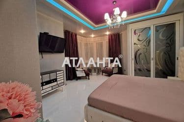 3-rooms apartment apartment by the address st. Srednefontanskaya (area 115 m²) - Atlanta.ua - photo 43