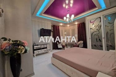 3-кімнатна квартира за адресою вул. Середньофонтанська (площа 115 м²) - Atlanta.ua - фото 45