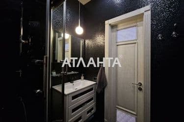 3-кімнатна квартира за адресою вул. Середньофонтанська (площа 115 м²) - Atlanta.ua - фото 49