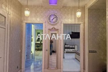 3-кімнатна квартира за адресою вул. Середньофонтанська (площа 115 м²) - Atlanta.ua - фото 50