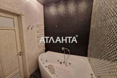 3-кімнатна квартира за адресою вул. Середньофонтанська (площа 115 м²) - Atlanta.ua - фото 51