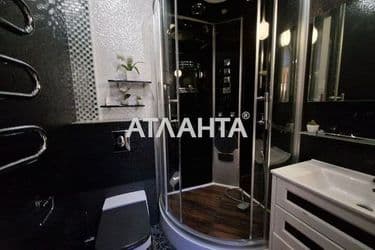 3-rooms apartment apartment by the address st. Srednefontanskaya (area 115 m²) - Atlanta.ua - photo 52