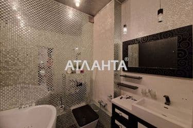 3-rooms apartment apartment by the address st. Srednefontanskaya (area 115 m²) - Atlanta.ua - photo 53