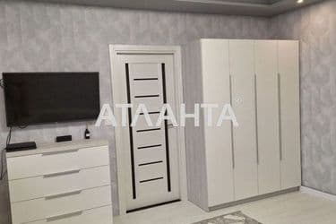 2-rooms apartment apartment by the address st. Manastyrskogo (area 63 m²) - Atlanta.ua - photo 19