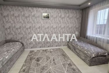 2-rooms apartment apartment by the address st. Manastyrskogo (area 63 m²) - Atlanta.ua - photo 20