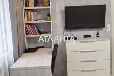 2-rooms apartment apartment by the address st. Manastyrskogo (area 63 m²) - Atlanta.ua - photo 21