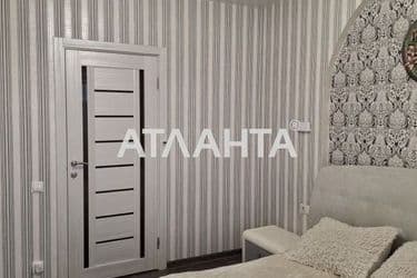 2-rooms apartment apartment by the address st. Manastyrskogo (area 63 m²) - Atlanta.ua - photo 22