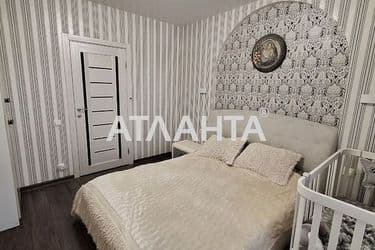 2-rooms apartment apartment by the address st. Manastyrskogo (area 63 m²) - Atlanta.ua - photo 23