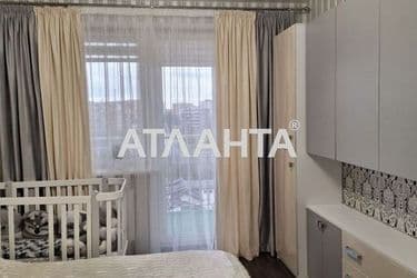 2-rooms apartment apartment by the address st. Manastyrskogo (area 63 m²) - Atlanta.ua - photo 24