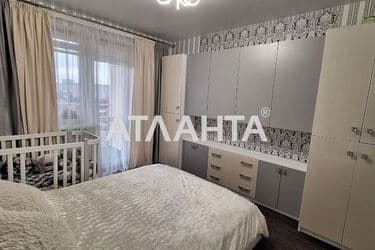 2-rooms apartment apartment by the address st. Manastyrskogo (area 63 m²) - Atlanta.ua - photo 25