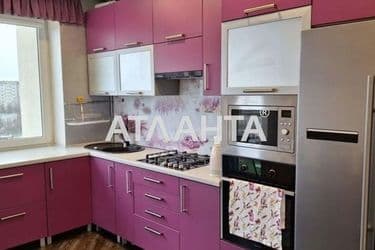 2-rooms apartment apartment by the address st. Manastyrskogo (area 63 m²) - Atlanta.ua - photo 26