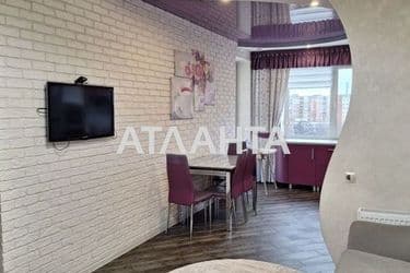 2-rooms apartment apartment by the address st. Manastyrskogo (area 63 m²) - Atlanta.ua - photo 28