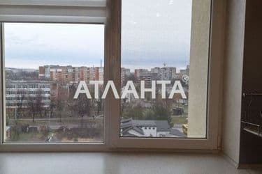 2-rooms apartment apartment by the address st. Manastyrskogo (area 63 m²) - Atlanta.ua - photo 29