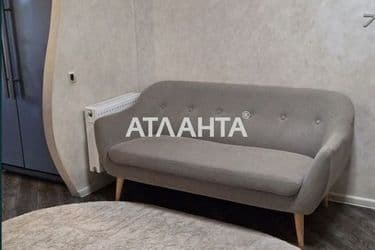 2-rooms apartment apartment by the address st. Manastyrskogo (area 63 m²) - Atlanta.ua - photo 30