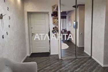 2-rooms apartment apartment by the address st. Manastyrskogo (area 63 m²) - Atlanta.ua - photo 31