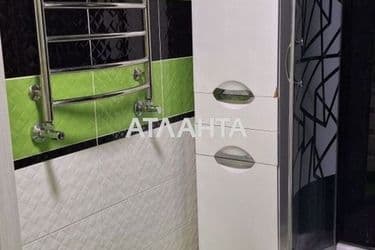 2-rooms apartment apartment by the address st. Manastyrskogo (area 63 m²) - Atlanta.ua - photo 32