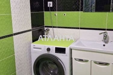 2-rooms apartment apartment by the address st. Manastyrskogo (area 63 m²) - Atlanta.ua - photo 33