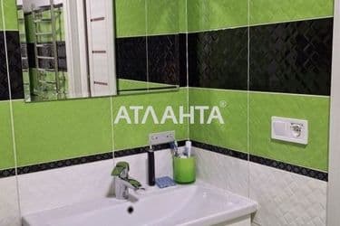 2-rooms apartment apartment by the address st. Manastyrskogo (area 63 m²) - Atlanta.ua - photo 34