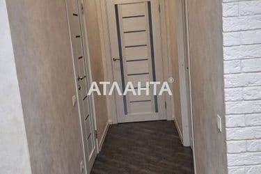 2-rooms apartment apartment by the address st. Manastyrskogo (area 63 m²) - Atlanta.ua - photo 35