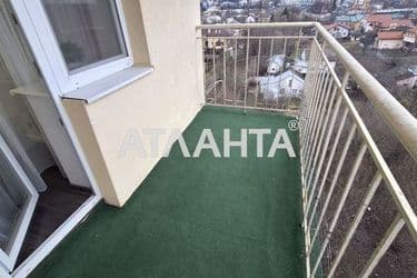 2-rooms apartment apartment by the address st. Manastyrskogo (area 63 m²) - Atlanta.ua - photo 36