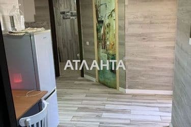 House by the address st. 1 ya liniya (area 55 m²) - Atlanta.ua - photo 11