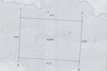 House by the address st. 1 ya liniya (area 55 m²) - Atlanta.ua - photo 14