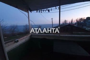 1-кімнатна квартира за адресою Свободи пр. (площа 30 м²) - Atlanta.ua - фото 8