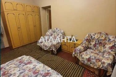1-кімнатна квартира за адресою Свободи пр. (площа 30 м²) - Atlanta.ua - фото 9