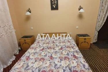 1-кімнатна квартира за адресою Свободи пр. (площа 30 м²) - Atlanta.ua - фото 10