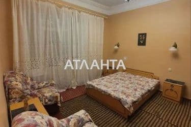 1-кімнатна квартира за адресою Свободи пр. (площа 30 м²) - Atlanta.ua - фото 11