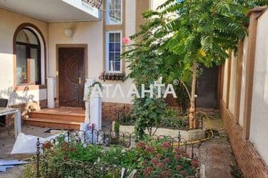 House by the address st. Kostandi (area 325 m²) - Atlanta.ua - photo 32