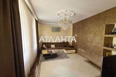 House by the address st. Kostandi (area 325 m²) - Atlanta.ua - photo 34