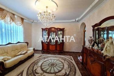 House by the address st. Kostandi (area 325 m²) - Atlanta.ua - photo 36