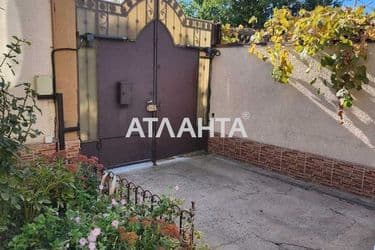 House by the address st. Kostandi (area 325 m²) - Atlanta.ua - photo 48