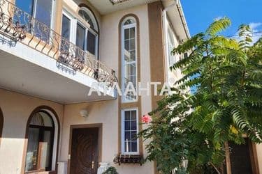 House by the address st. Kostandi (area 325 m²) - Atlanta.ua - photo 50