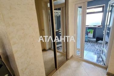 House by the address st. Kostandi (area 325 m²) - Atlanta.ua - photo 54