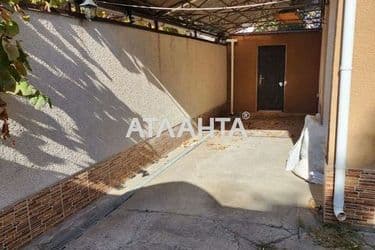 House by the address st. Kostandi (area 325 m²) - Atlanta.ua - photo 55