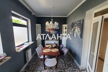 House by the address st. Kostandi (area 325 m²) - Atlanta.ua - photo 57