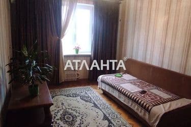 3-rooms apartment apartment by the address st. Koroleva ak (area 64 m²) - Atlanta.ua - photo 14