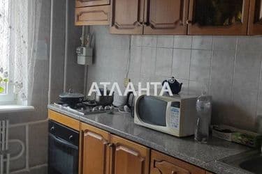 3-rooms apartment apartment by the address st. Koroleva ak (area 64 m²) - Atlanta.ua - photo 22