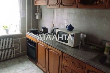 3-rooms apartment apartment by the address st. Koroleva ak (area 64 m²) - Atlanta.ua - photo 24