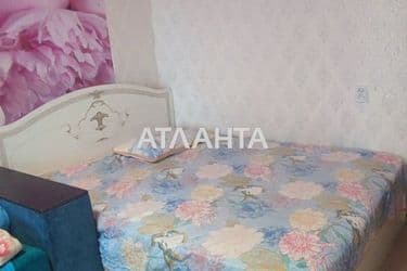 1-room apartment apartment by the address st. Petrova gen (area 26 m²) - Atlanta.ua - photo 15