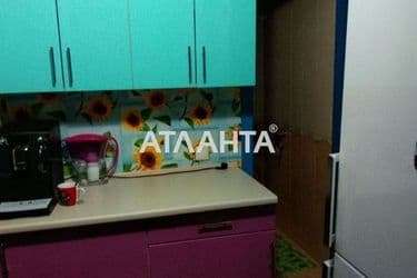 1-room apartment apartment by the address st. Petrova gen (area 26 m²) - Atlanta.ua - photo 22